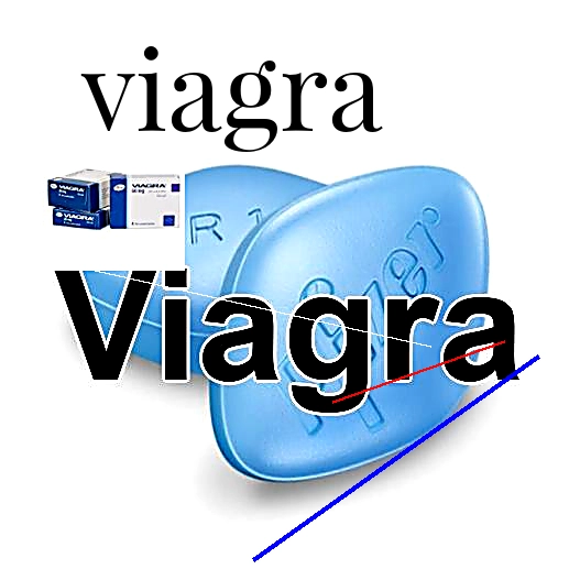 Acheter de la viagra